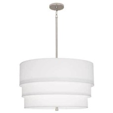 Robert Abbey Decker Pendant AW142