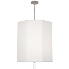 Robert Abbey Kate Pendant AW203