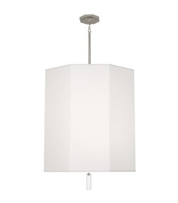 Robert Abbey Kate Pendant AW203