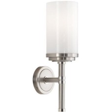 Robert Abbey Halo Wall Sconce B1324
