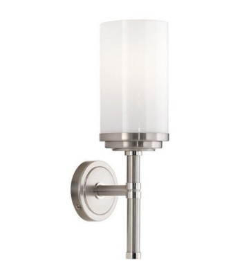 Robert Abbey Halo Wall Sconce B1324