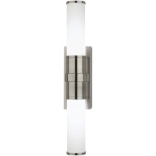 Robert Abbey Roderick Wall Sconce B1350