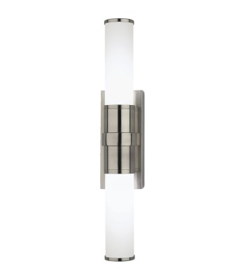 Robert Abbey Roderick Wall Sconce B1350