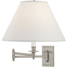 Robert Abbey Kinetic Wall Swinger B1504ALT