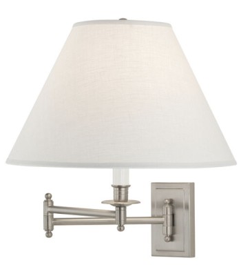 Robert Abbey Kinetic Wall Swinger B1504ALT