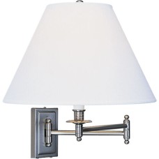 Robert Abbey Kinetic Wall Swinger B1504XXX