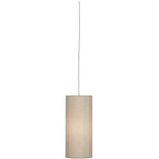 Robert Abbey Elena Pendant B167