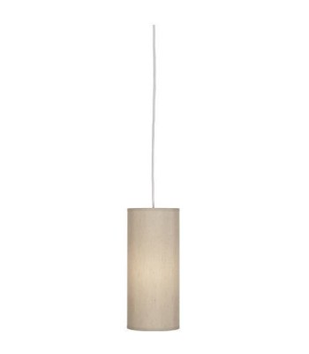 Robert Abbey Elena Pendant B167