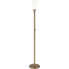 Robert Abbey Rico Espinet Nina Torchiere B2068
