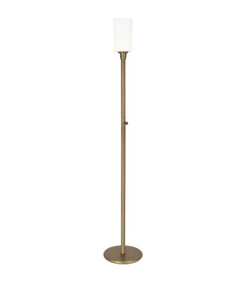 Robert Abbey Rico Espinet Nina Torchiere B2068
