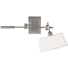 Robert Abbey Rico Espinet Miles Wall Swinger B2098