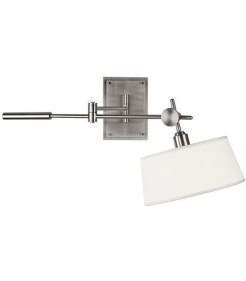 Robert Abbey Rico Espinet Miles Wall Swinger B2098