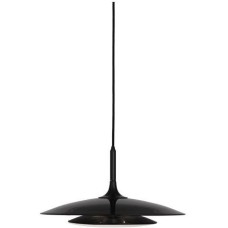 Robert Abbey Axiom Pendant B3390