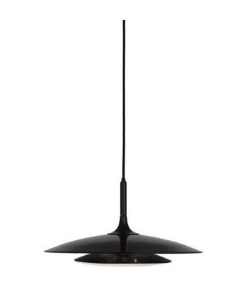 Robert Abbey Axiom Pendant B3390