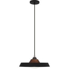 Robert Abbey Mavisten Edition Far Pendant B515