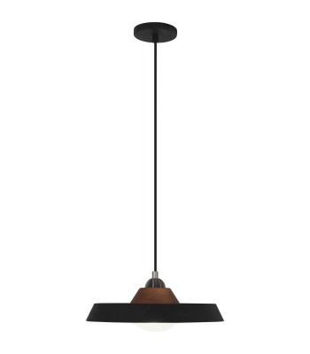 Robert Abbey Mavisten Edition Far Pendant B515