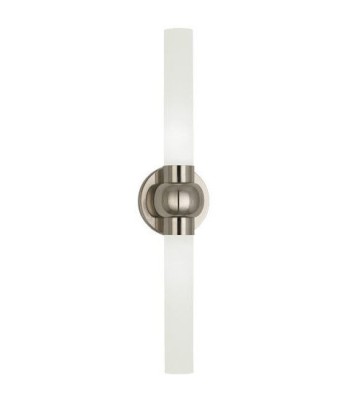 Robert Abbey Daphne Wall Sconce B6900