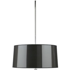 Robert Abbey Penelope Pendant B808
