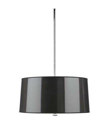 Robert Abbey Penelope Pendant B808