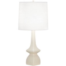 Robert Abbey Jasmine Table Lamp BN210