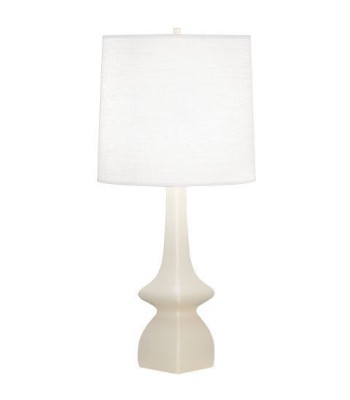 Robert Abbey Jasmine Table Lamp BN210