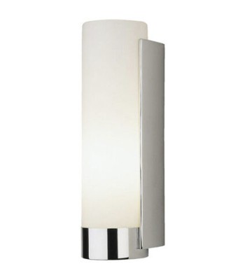 Robert Abbey Tyrone Wall Sconce C1310