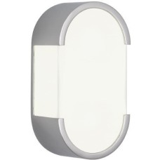 Robert Abbey Bryce Wall Sconce C1318