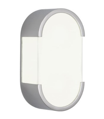 Robert Abbey Bryce Wall Sconce C1318