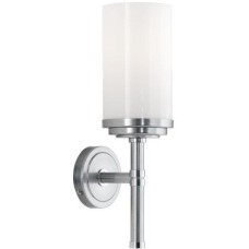 Robert Abbey Halo Wall Sconce C1324