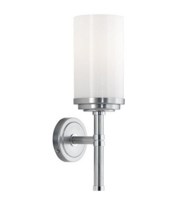 Robert Abbey Halo Wall Sconce C1324