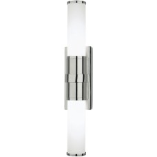 Robert Abbey Roderick Wall Sconce C1350