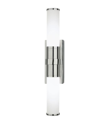 Robert Abbey Roderick Wall Sconce C1350