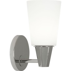 Robert Abbey Wheatley Wall Sconce C254F