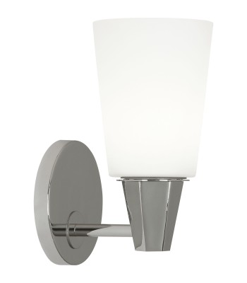 Robert Abbey Wheatley Wall Sconce C254F