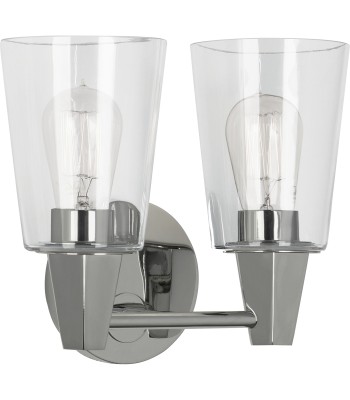 Robert Abbey Wheatley Wall Sconce C255C