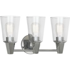 Robert Abbey Wheatley Wall Sconce C256C