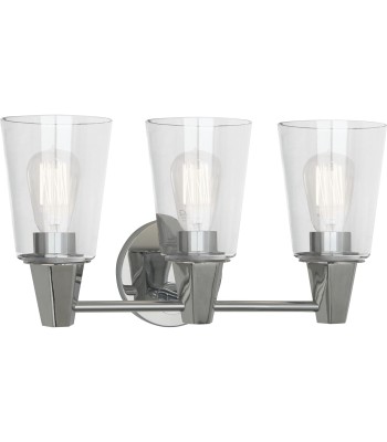 Robert Abbey Wheatley Wall Sconce C256C