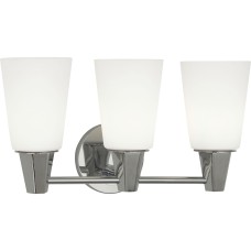 Robert Abbey Wheatley Wall Sconce C256F