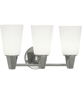 Robert Abbey Wheatley Wall Sconce C256F