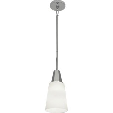Robert Abbey Wheatley Pendant C257F