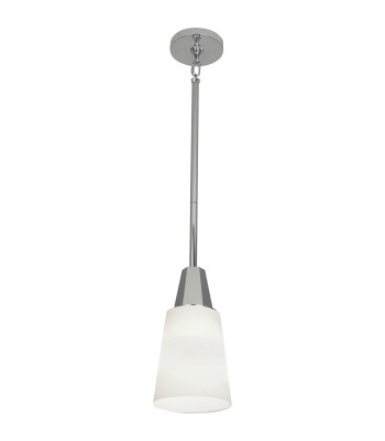 Robert Abbey Wheatley Pendant C257F