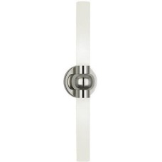 Robert Abbey Daphne Wall Sconce C6900