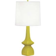 Robert Abbey Jasmine Table Lamp CI210