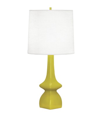 Robert Abbey Jasmine Table Lamp CI210