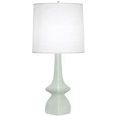 Robert Abbey Jasmine Table Lamp CL210