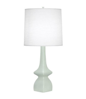 Robert Abbey Jasmine Table Lamp CL210