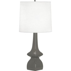 Robert Abbey Jasmine Table Lamp CR210