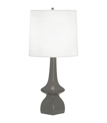 Robert Abbey Jasmine Table Lamp CR210