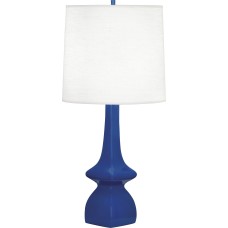 Robert Abbey Jasmine Table Lamp CT210