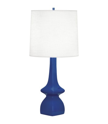 Robert Abbey Jasmine Table Lamp CT210